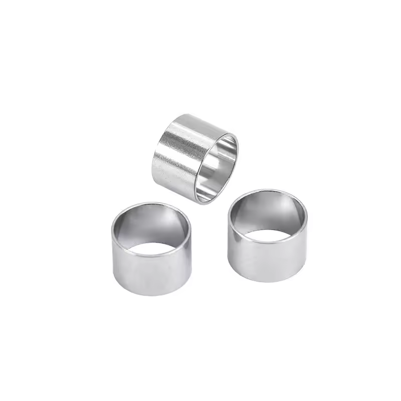 How are stainless steel pipes manufactured? How are stainless steel pipes manufactured?