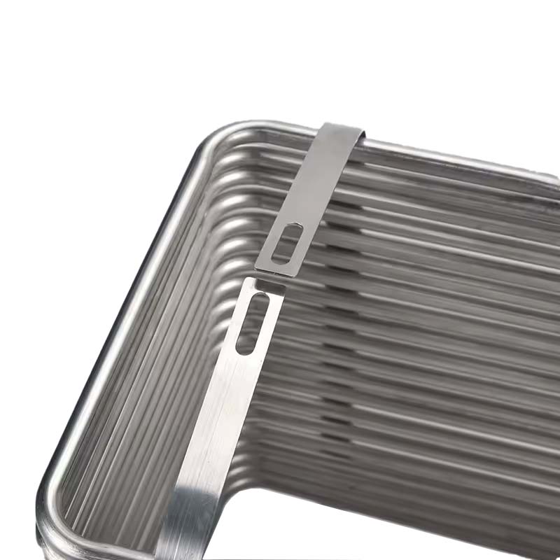 Food-grade stainless steel pipe Food-grade stainless steel pipe