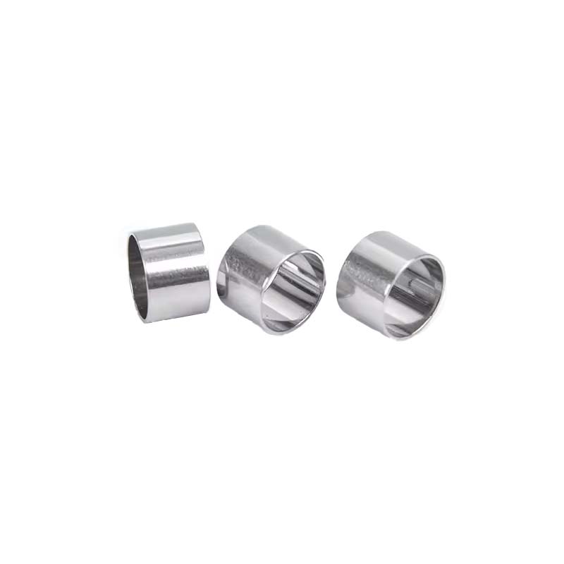 Thin-walled stainless steel pipe Thin-walled stainless steel pipe