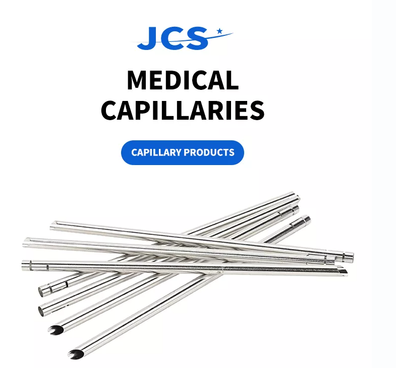 medical grade stainless steel tubing medical grade stainless steel tubing