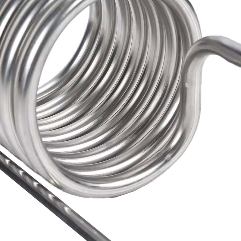 stainless steel tube heaters stainless steel tube heaters