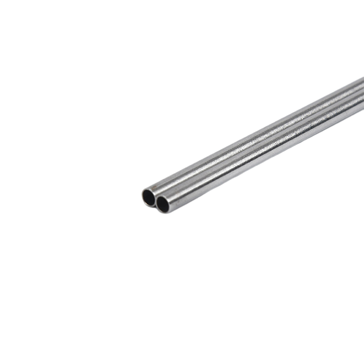 Best Quality Promotional Unit 304 Stainless Steel Best Sellers Stainless Pipe With Good Price