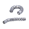2025 Low Moq High Temperature Resistance Stainless Steel Pipes Stainless Steel Pipe With Wholesale