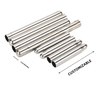 Top Quality tainless Steel Best Sellers Stainless Pipe Stainless Steel Pipe With Wholesale Customized Size