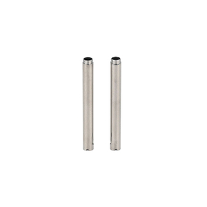 1 1 2 stainless steel pipe