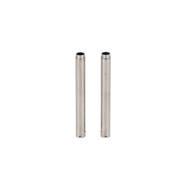 1 1 2 stainless steel pipe