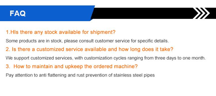High Quality Wholesale Cheap 304 Stainless Steel Water Pipe Stainless Steel Ring Stainless Steel Pipe With Custom Custom