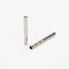 Temperature instruments for high-quality round stainless steel pipes of 304 and 316 stainless steel pipes