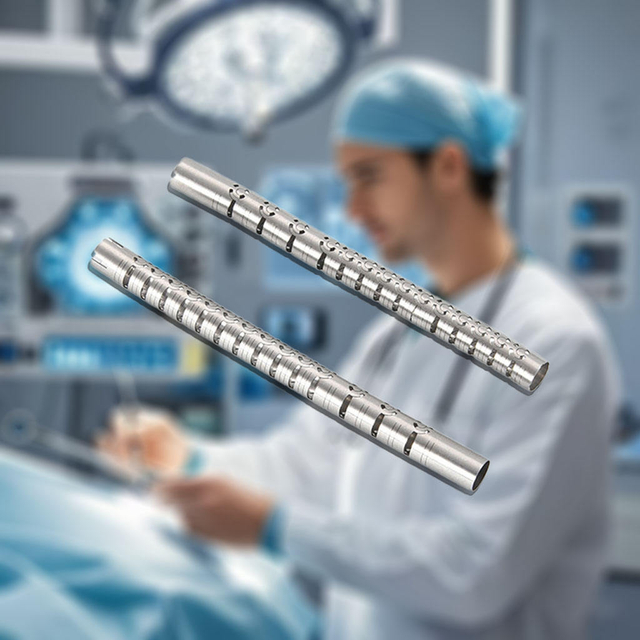 Factory wholesale ultra-hard stainless steel seamless welded pipes