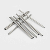 Customized Wall Thickness 0.2mm 0.6mm 1.5mm 300 Series Stainless Steel Capillary Tube