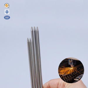 Food-grade high-precision stainless steel round tubes