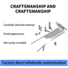 2024 Most Popular Bright Welded Pipes Stainless Steel Ring Stainless Steel Ring Best Price High Quality