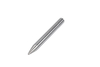 Seamless stainless steel pipes of 300/400 series can be customized