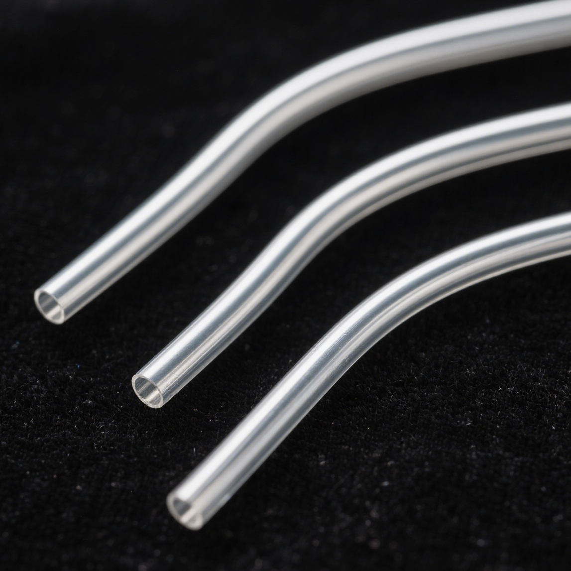 How to bend stainless steel tube