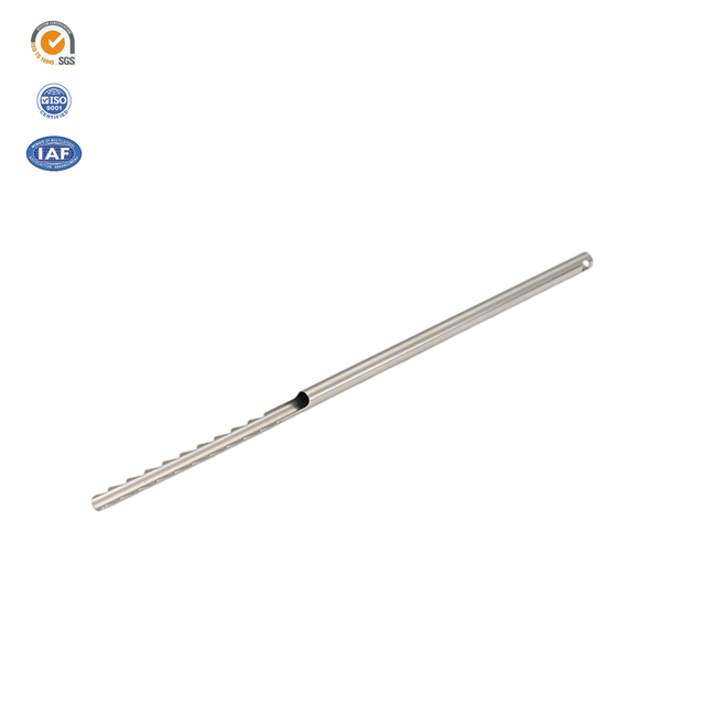 2024 Most High Quality Stainless Steel Welded Pipes for Construction Chemical Special Stainless Tube 316 for Sale