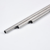 Factory direct sale of high-quality thin-walled stainless steel capillary tubes