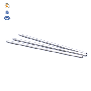 New Brand 2025 Super Hard Stainless Steel Laser Cutting Stainless Steel With Wholesale Customized