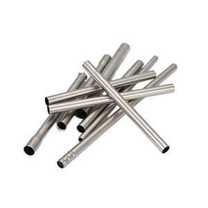 The New Listing Bending Promotional Oem Low Price Cabinet Handles Kitchen