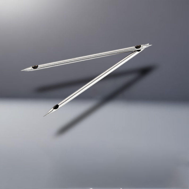 Wholesale customized seamless stainless steel pipes