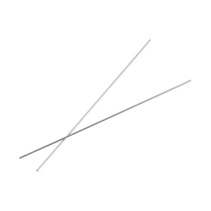 316L Medical Grade Sanitary Tube Stainless Steel Capillary With Fabrication Services