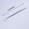 Customized Seamless Medical-Grade Stainless Steel Precision Tubes