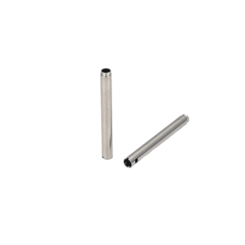 1 2 stainless steel pipe