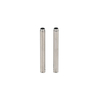 304 stainless steel pipe