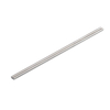 OEM 304 316 Stainless Steel Tube Resistance Capillary Tube Customized Sanitary Stainless Steel Pipe Fittings