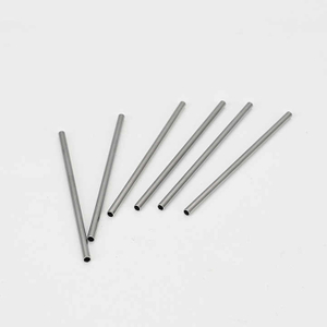 High-quality newly designed bright surface stainless steel welded pipes
