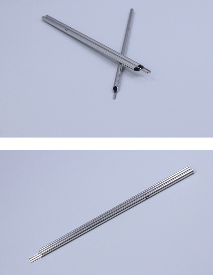 Powerful Professional - Use Stainless Steel Capacitive Stylus - Fine Tip for Details With Multi - Function