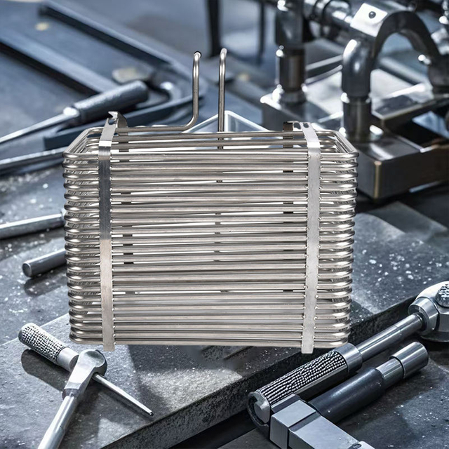 fita térmica para a linha de água