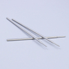 Innovative Professional - Use Stainless Steel Pipe - Inox 304 Grade With Eco - Friendly Feature