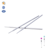 Innovative Professional - Use Stainless Steel Pipe - Inox 304 Grade With Eco - Friendly Feature
