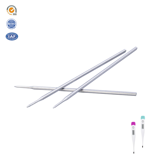 Innovative Professional - Use Stainless Steel Pipe - Inox 304 Grade With Eco - Friendly Feature