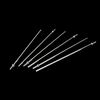 300 series high precision stainless steel capillary tubes