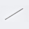 Medical Needle Capillary 304 316L Stainless Steel Medical Grade Sanitary Tube Non-magnetic Tube Laser Cutting