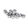 316 stainless steel capillary tube
