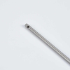 Custom high-quality stainless steel precision capillary tubes