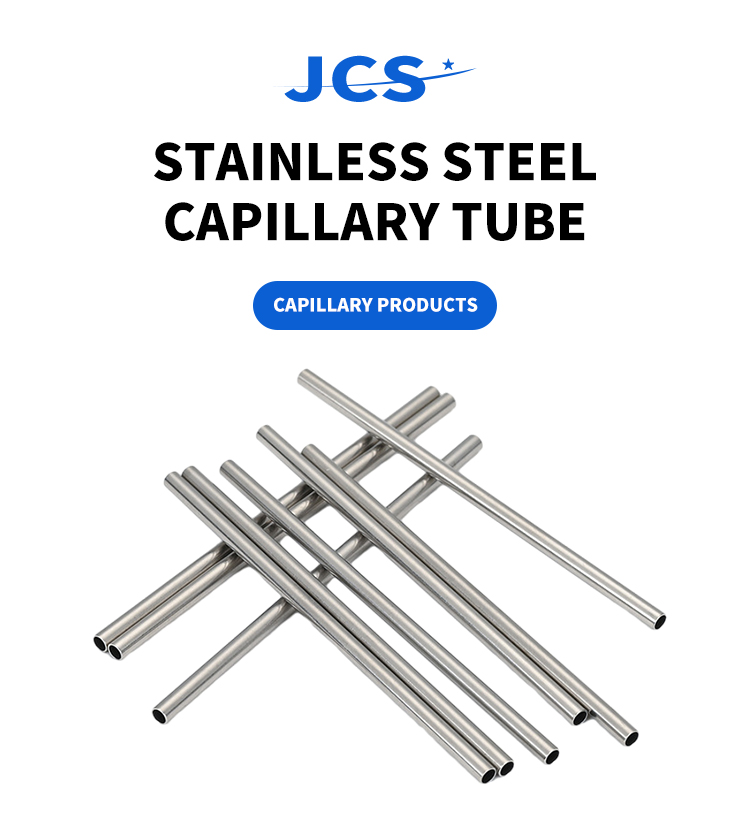 Stainless Steel 304 Sanitary Round Pipe Internal and External Bright Seamless for Fabrication Services