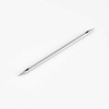 Custom small - diameter stainless steel seamless tubes