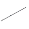 Small 304 Stainless Steel Tube Od 2mm 3mm 4mm 5mmm 6mm 7mm 8mm 10mm Precision Capillary Stainless Steel Pipe