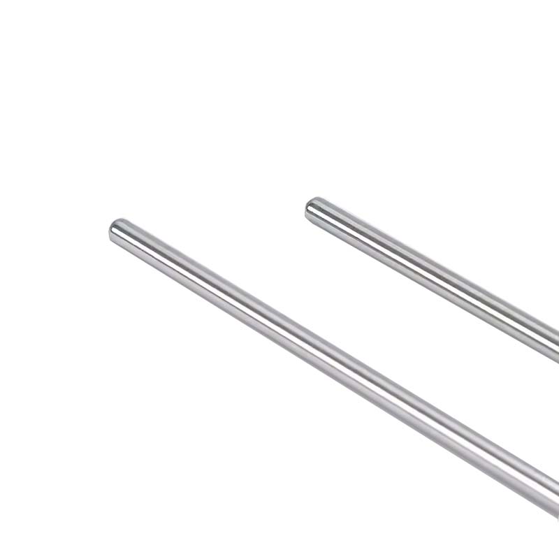 What is the type of stainless steel pipe used for transportation?