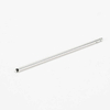 Medical Capillary 304 316L Stainless Steel Medical Grade Sanitary Tube Non-magnetic Tube Laser Cutting