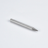 Wholesale and custom high-quality pointed stainless steel seamless tubes