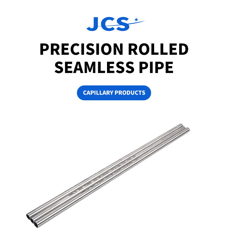 The New Listing Cutting Manufacturer Low Price Brass Cabinet Handle