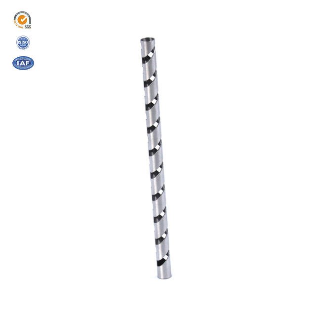 High Quality Medical Stainless Steel Pipe Technical Best Sellers Stainless Pipe Exported to Worldwide