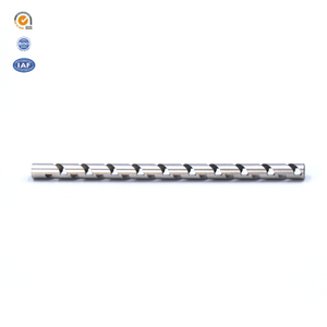 Best Selling Quality Medical Stainless Steel Pipe Technical Best Sellers Stainless Pipe Exported