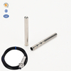 Top Quality tainless Steel Best Sellers Stainless Pipe Stainless Steel Pipe With Wholesale Customized Size