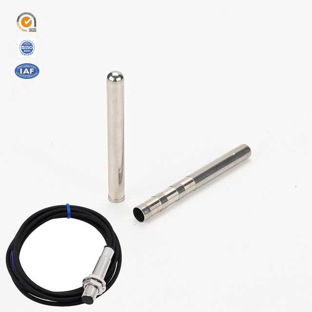 Top Quality tainless Steel Best Sellers Stainless Pipe Stainless Steel Pipe With Wholesale Customized Size