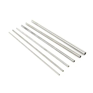 Wholesale high-quality 304 stainless steel capillary tubes
